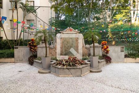 Apartamento à venda com 50m², 2 quartos e 1 vaga Apartamento à venda com 50m², 2 quartos e 1 vagaÁrea Comum