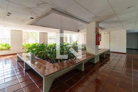 Apartamento à venda com 50m², 2 quartos e 1 vaga Apartamento à venda com 50m², 2 quartos e 1 vagaÁrea Comum