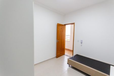 Apartamento para alugar com 16m², 1 quarto e sem vaga Apartamento para alugar com 16m², 1 quarto e sem vagaKitnet