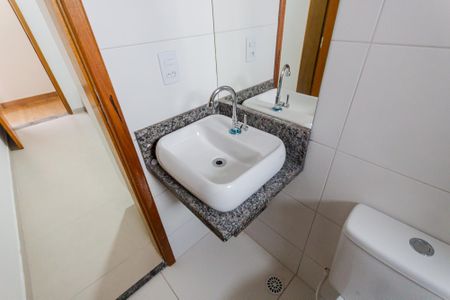 Apartamento para alugar com 16m², 1 quarto e sem vaga Apartamento para alugar com 16m², 1 quarto e sem vagaPia
