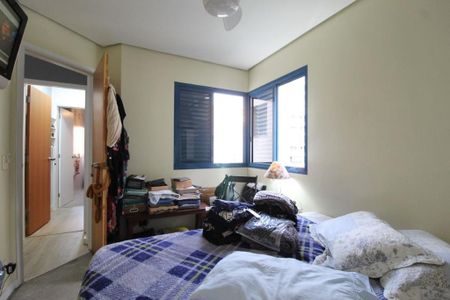 Foto 15 de apartamento à venda com 2 quartos, 70m² em Moema, São Paulo