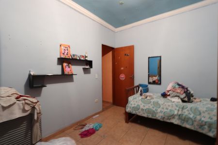 Casa à venda com 200m², 3 quartos e 6 vagasQuarto 3