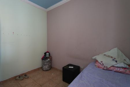 Casa à venda com 200m², 3 quartos e 6 vagasQuarto 2