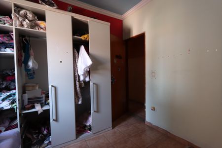 Casa à venda com 200m², 3 quartos e 6 vagasQuarto 2