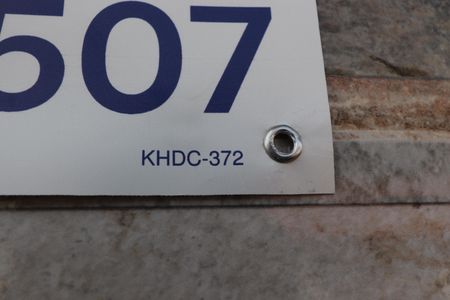 Casa à venda com 200m², 3 quartos e 6 vagasCódigo