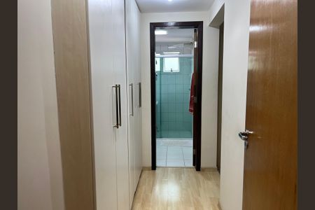 Apartamento à venda com 88m², 3 quartos e 3 vagas