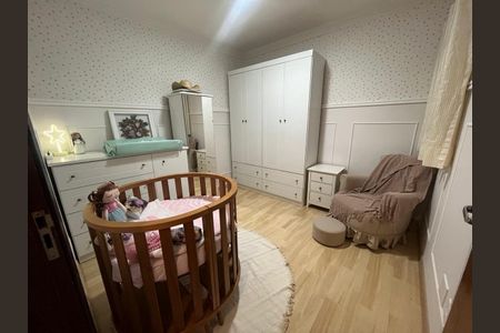 Apartamento à venda com 88m², 3 quartos e 3 vagas