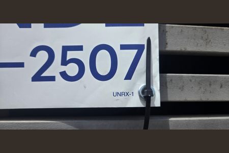 Apartamento à venda com 95m², 3 quartos e 2 vagasPlaquinha instalada