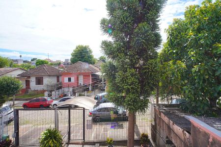 Apartamento à venda com 56m², 2 quartos e 1 vaga Apartamento à venda com 56m², 2 quartos e 1 vagaQuarto 1_Vista