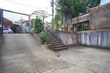 Apartamento à venda com 56m², 2 quartos e 1 vaga Apartamento à venda com 56m², 2 quartos e 1 vagaÁrea comum