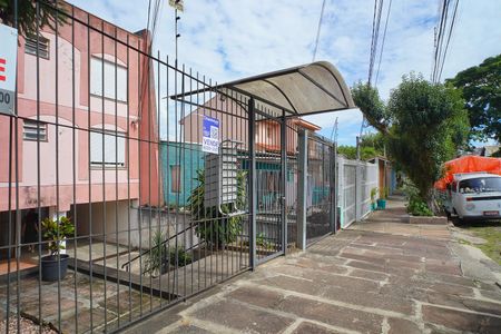 Apartamento à venda com 56m², 2 quartos e 1 vaga Apartamento à venda com 56m², 2 quartos e 1 vagaFachada