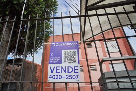 Apartamento à venda com 56m², 2 quartos e 1 vaga Apartamento à venda com 56m², 2 quartos e 1 vagaPlaquinha