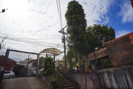 Apartamento à venda com 56m², 2 quartos e 1 vaga Apartamento à venda com 56m², 2 quartos e 1 vagaÁrea comum