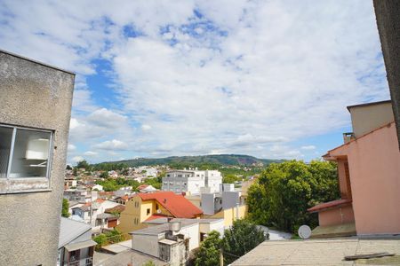 Apartamento à venda com 56m², 2 quartos e 1 vaga Apartamento à venda com 56m², 2 quartos e 1 vagaSala _Vista