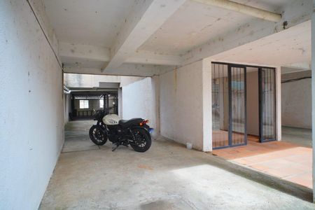 Apartamento à venda com 56m², 2 quartos e 1 vaga Apartamento à venda com 56m², 2 quartos e 1 vagaGaragem