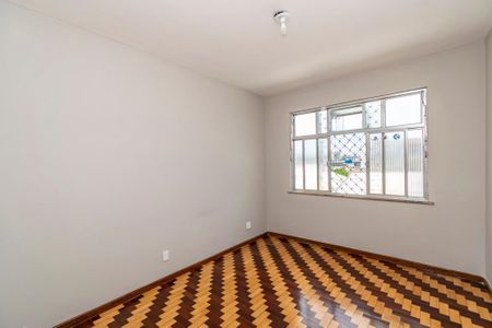 Apartamento para alugar com 75m², 2 quartos e 1 vagaQuarto 1