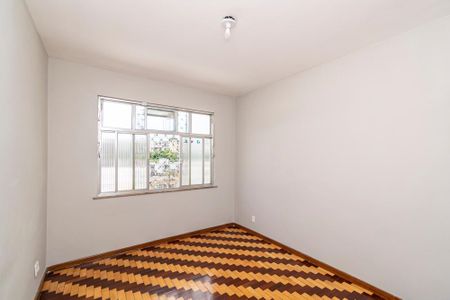 Apartamento para alugar com 75m², 2 quartos e 1 vagaQuarto 1