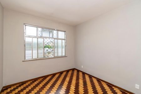 Apartamento para alugar com 75m², 2 quartos e 1 vagaQuarto 2