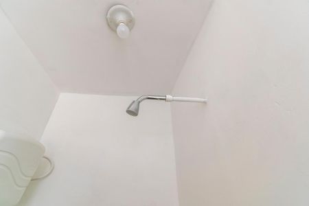 Apartamento para alugar com 75m², 2 quartos e 1 vagaBanheiro de serviço