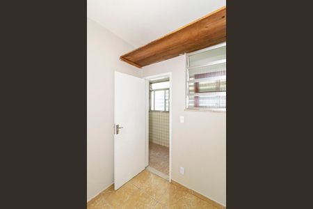 Apartamento para alugar com 75m², 2 quartos e 1 vagaQuarto de Serviço