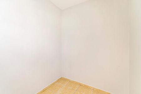 Apartamento para alugar com 75m², 2 quartos e 1 vagaQuarto de Serviço