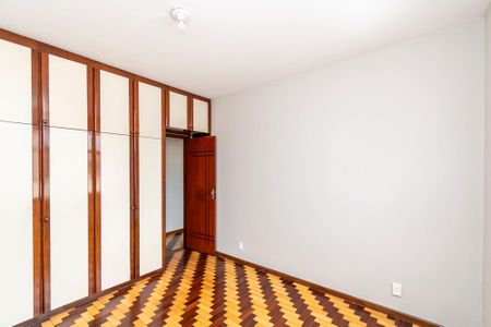 Apartamento para alugar com 75m², 2 quartos e 1 vagaQuarto 2