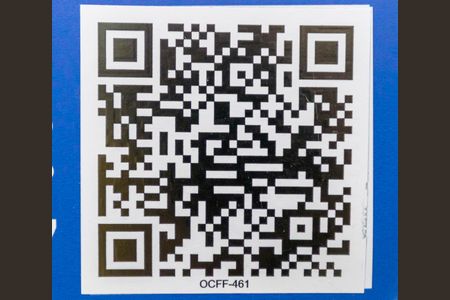 Apartamento para alugar com 75m², 2 quartos e 1 vagaQR Code