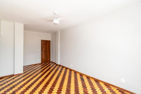 Apartamento para alugar com 75m², 2 quartos e 1 vagaSala