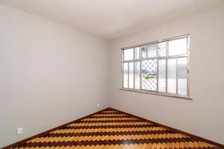 Apartamento para alugar com 75m², 2 quartos e 1 vagaQuarto 2