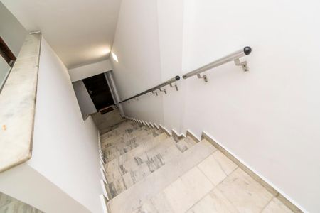 Apartamento para alugar com 75m², 2 quartos e 1 vagaÁrea comum - Escadas