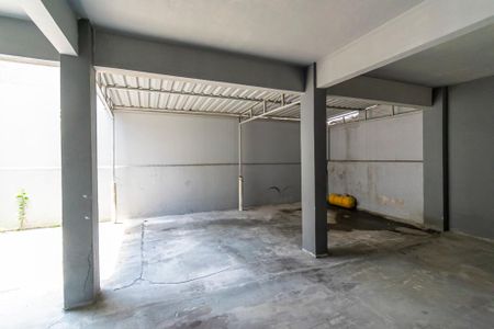 Apartamento para alugar com 75m², 2 quartos e 1 vagaÁrea comum - Garagem (Vaga fixa)