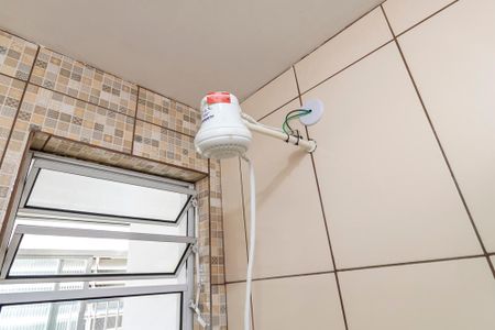 Apartamento para alugar com 75m², 2 quartos e 1 vagaBanheiro