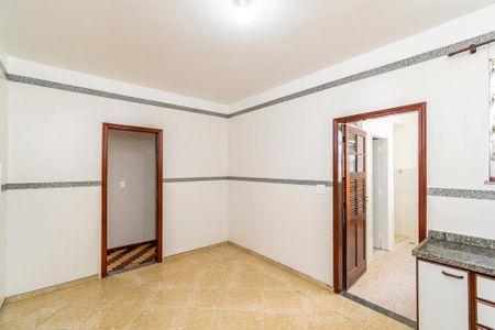 Apartamento para alugar com 75m², 2 quartos e 1 vagaCozinha