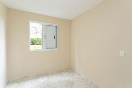 Apartamento para alugar com 48m², 2 quartos e 1 vagaQuarto 1 