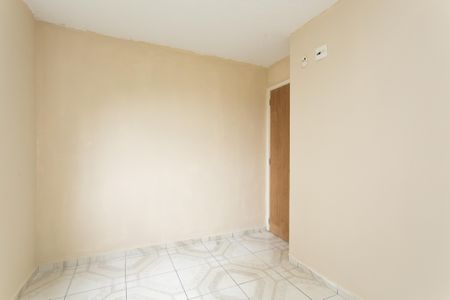 Apartamento para alugar com 48m², 2 quartos e 1 vagaQuarto 2