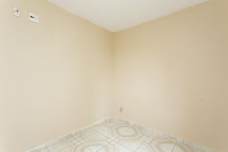 Apartamento para alugar com 48m², 2 quartos e 1 vagaQuarto 2