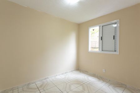 Apartamento para alugar com 48m², 2 quartos e 1 vagaQuarto 1 