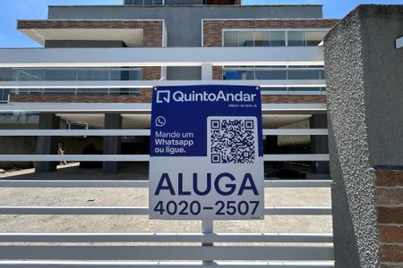 Apartamento para alugar com 36m², 1 quarto e 1 vaga Apartamento para alugar com 36m², 1 quarto e 1 vagaPlaca