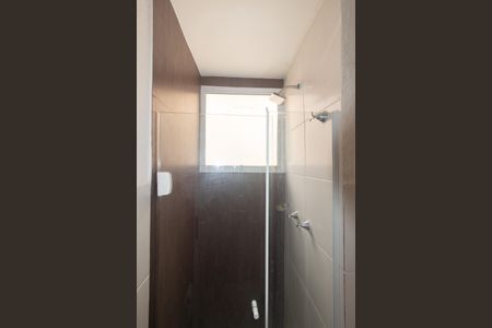 Apartamento para alugar com 60m², 2 quartos e 1 vagaBanheiro