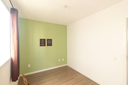 Quarto 1 de apartamento para alugar com 2 quartos, 60m² em Campo Grande, Rio de Janeiro