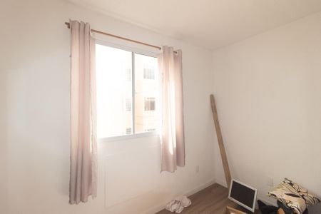 Apartamento para alugar com 60m², 2 quartos e 1 vagaQuarto 2