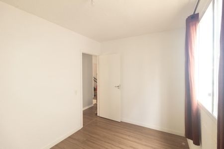 Apartamento para alugar com 60m², 2 quartos e 1 vagaQuarto 1