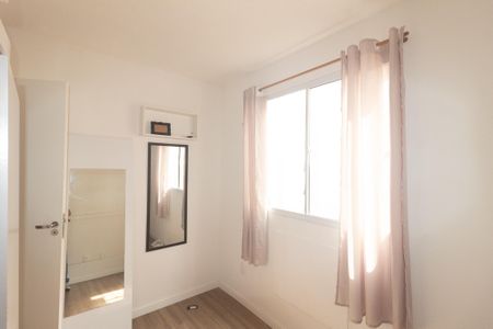 Apartamento para alugar com 60m², 2 quartos e 1 vagaQuarto 2