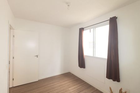 Apartamento para alugar com 60m², 2 quartos e 1 vagaQuarto 1