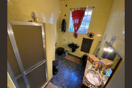 Casa à venda com 5 quartos, 220m² em Cachambi, Rio de Janeiro