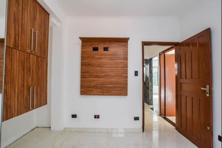 Casa para alugar com 150m², 3 quartos e 1 vagaQuarto 2