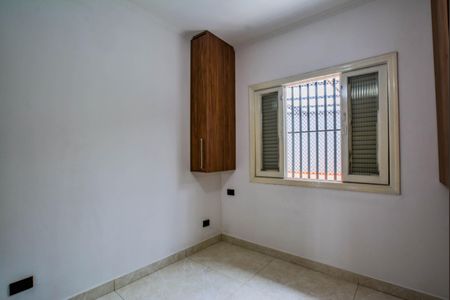 Casa para alugar com 150m², 3 quartos e 1 vagaQuarto 2