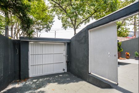 Casa para alugar com 150m², 3 quartos e 1 vagaGaragem