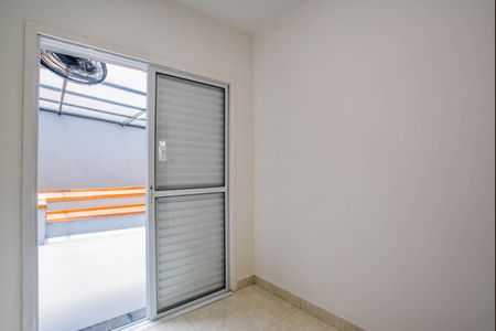 Casa para alugar com 150m², 3 quartos e 1 vagaQuarto 1
