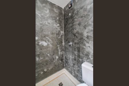 Casa para alugar com 150m², 3 quartos e 1 vagaBanheiro de serviço